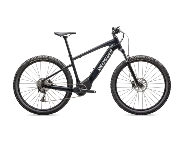 Specialized Turbo Tero 3.0 Electric Bike (2023)