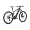 Specialized Turbo Tero 3.0 Electric Bike (2023)