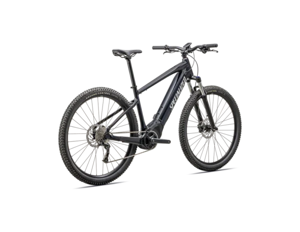 Specialized Turbo Tero 3.0 Electric Bike (2023)
