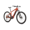 Specialized Turbo Tero 3.0 Electric Bike (2023)