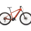 Specialized Turbo Tero 3.0 Electric Bike (2023)