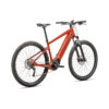 Specialized Turbo Tero 3.0 Electric Bike (2023)