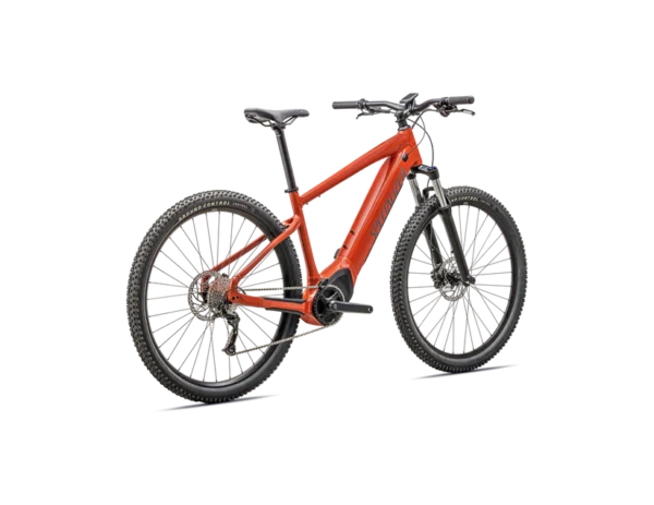 Specialized Turbo Tero 3.0 Electric Bike (2023)