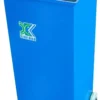 6600 lb. Automotive Mid Rise Scissor Automotive Auto Car Lift 220V