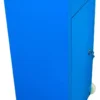 6600 lb. Automotive Mid Rise Scissor Automotive Auto Car Lift 220V
