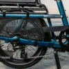 Aventon Abound SR Ebike