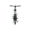 Aventon Abound Cargo E-Bike
