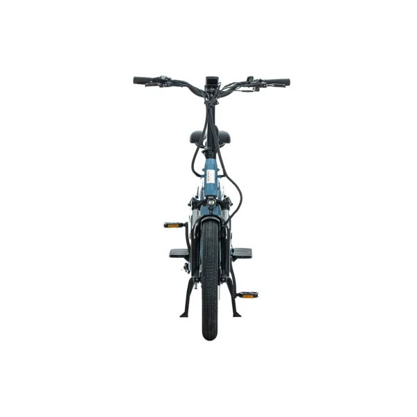 Aventon Abound Cargo E-Bike