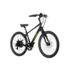 Aventon Pace 500 v3 E-Bike