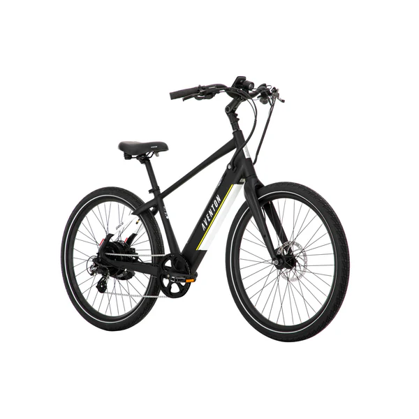 Aventon Pace 500 v3 E-Bike