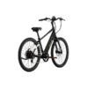 Aventon Pace 500 v3 E-Bike