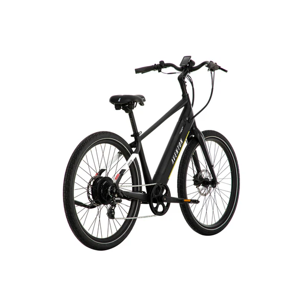 Aventon Pace 500 v3 E-Bike