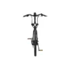 Aventon Pace 500 v3 E-Bike