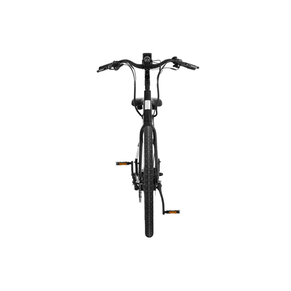 Aventon Pace 500 v3 E-Bike