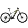 Aventon Ramblas eMTB