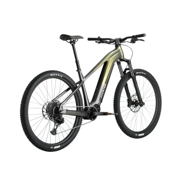 Aventon Ramblas eMTB