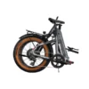 Aventon Sinch.2 Folding E-Bike
