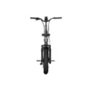 Aventon Sinch.2 Folding E-Bike