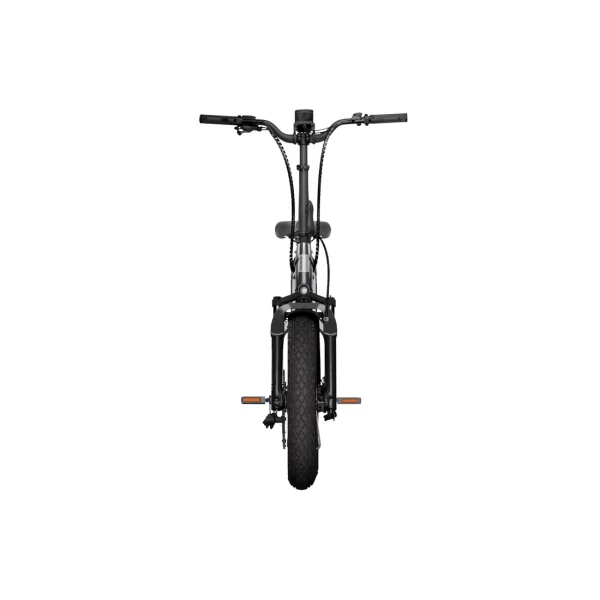 Aventon Sinch.2 Folding E-Bike
