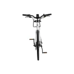 Aventon Soltera V2 Step-Thru E-Bike