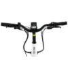 Aventon Soltera V2 Step-Thru E-Bike