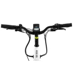 Aventon Soltera V2 Step-Thru E-Bike