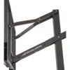 Goaliath 54'' Prodigy In-Ground Basketball Hoop