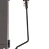 Goaliath 60'' Ignite In-Ground Basketball Hoop