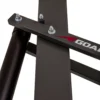 Goaliath 50" Shadow In-Ground Basketball Hoop
