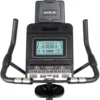 Sole B94 Upright Bike