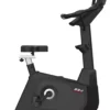 Sole B94 Upright Bike