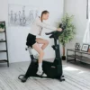 Sole B94 Upright Bike