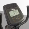 Best Fitness BFRB1 Recumbent Exercise Bike