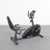 Best Fitness BFRB1 Recumbent Exercise Bike