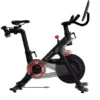 Peloton Bike
