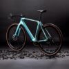 Bianchi Impulso RC Gravel Bike