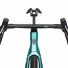 Bianchi Impulso RC Gravel Bike