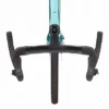 Bianchi Impulso RC Gravel Bike