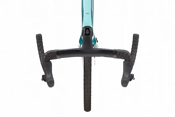 Bianchi Impulso RC Gravel Bike