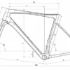 Bianchi Specialissima PRO Force AXS D2 Road Bike