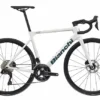 Bianchi 2025 SPRINT 105 Disc Road Bike