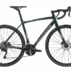 Bianchi Via Nirone 7 AllRoad GRX 400 Gravel Bike