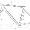 Bianchi Specialissima PRO Ultegra Di2 Road Bike
