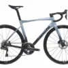 Bianchi Specialissima PRO Ultegra Di2 Road Bike