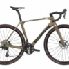 Bianchi Impulso Comp Gravel Bike