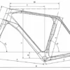 Bianchi Impulso Comp Gravel Bike
