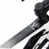 Colnago V3 Disc Shimano 105 12spd Road Bike