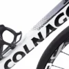 Colnago V3 Disc Shimano 105 12spd Road Bike