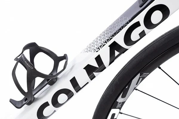 Colnago V3 Disc Shimano 105 12spd Road Bike