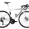 Colnago V3 Disc Shimano 105 12spd Road Bike